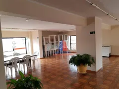 Apartamento com 2 Quartos à venda, 100m² no Centro, Americana - Foto 26