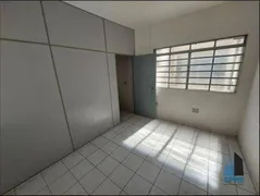 Galpão / Depósito / Armazém para venda ou aluguel, 1500m² no Santa Julia, Itupeva - Foto 14