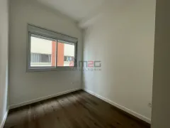 Apartamento com 1 Quarto para alugar, 30m² no Santa Cecília, São Paulo - Foto 5