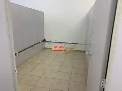 Casa Comercial com 4 Quartos à venda, 294m² no Centro, Itatiba - Foto 35