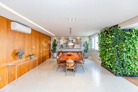 Apartamento com 3 Quartos à venda, 411m² no Jardim Marajoara, São Paulo - Foto 1