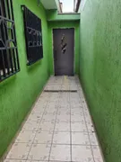 Casa com 3 Quartos para alugar, 200m² no Maranhão, São Paulo - Foto 50