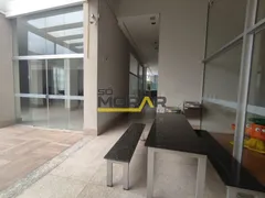 Apartamento com 3 Quartos à venda, 100m² no Palmares, Belo Horizonte - Foto 20