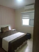 Casa de Condomínio com 3 Quartos à venda, 245m² no Condominio Outeiro das Flores, Itupeva - Foto 10