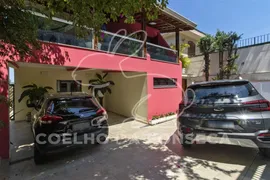 Sobrado com 5 Quartos à venda, 292m² no Jardim Leonor, São Paulo - Foto 24