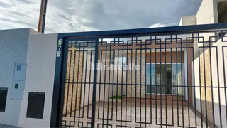 Casa com 2 Quartos à venda, 65m² no Floresta, Cascavel - Foto 17