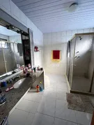 Casa de Condomínio com 4 Quartos à venda, 380m² no Piratininga, Niterói - Foto 14