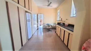 Casa com 6 Quartos à venda, 296m² no Engenho Novo, Rio de Janeiro - Foto 10