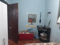 Casa com 4 Quartos à venda, 100m² no Jardim Barro Branco, Cotia - Foto 15