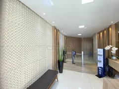 Conjunto Comercial / Sala com 3 Quartos à venda, 70m² no Gleba Palhano, Londrina - Foto 12