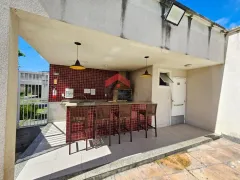 Apartamento com 2 Quartos à venda, 45m² no Narandiba, Salvador - Foto 14