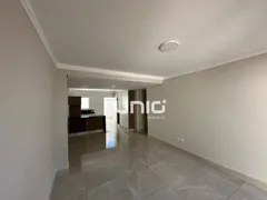 Casa com 2 Quartos à venda, 100m² no TERRA RICA III, Piracicaba - Foto 3