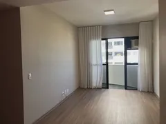 Apartamento com 2 Quartos à venda, 70m² no Barra da Tijuca, Rio de Janeiro - Foto 1