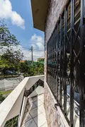 Casa com 4 Quartos para venda ou aluguel, 259m² no Lapa, São Paulo - Foto 58