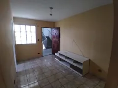 Apartamento com 2 Quartos à venda, 51m² no Pedreira, Itaquaquecetuba - Foto 6