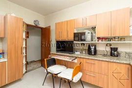 Casa com 4 Quartos à venda, 350m² no Alto da Lapa, São Paulo - Foto 20