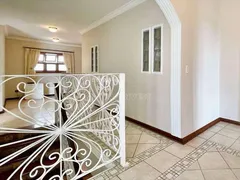 Casa de Condomínio com 4 Quartos à venda, 357m² no Terras do Madeira, Carapicuíba - Foto 31