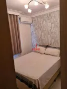 Apartamento com 2 Quartos à venda, 40m² no Chacara Manella, Cambé - Foto 10