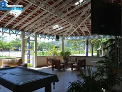 Prédio Inteiro com 18 Quartos à venda, 789m² no PRAIA DE MARANDUBA, Ubatuba - Foto 15