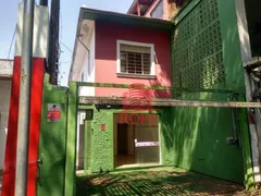 Casa com 3 Quartos à venda, 150m² no Moema, São Paulo - Foto 20
