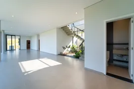 Casa de Condomínio com 6 Quartos à venda, 502m² no Rio Abaixo, Itupeva - Foto 11