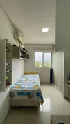 Apartamento com 3 Quartos à venda, 89m² no Turu, São Luís - Foto 7