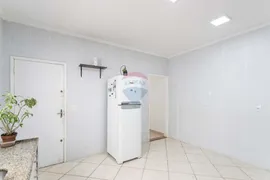 Casa com 3 Quartos à venda, 159m² no Vila Monte Alegre, Ribeirão Preto - Foto 13