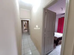 Sobrado com 3 Quartos à venda, 112m² no Catiapoa, São Vicente - Foto 24