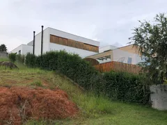 Casa de Condomínio com 3 Quartos à venda, 500m² no Condomínio Campos do Conde, Bragança Paulista - Foto 3