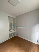 Casa com 2 Quartos à venda, 98m² no Parque Jambeiro, Campinas - Foto 32