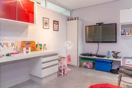 Casa de Condomínio com 5 Quartos à venda, 379m² no Ibiti Royal Park, Sorocaba - Foto 11