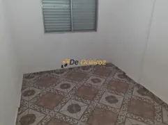 Apartamento com 2 Quartos à venda, 100m² no Conjunto Habitacional Brigadeiro Faria Lima, São Paulo - Foto 12