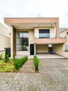 Casa de Condomínio com 3 Quartos à venda, 310m² no Loteamento Alphaville Campinas, Campinas - Foto 1