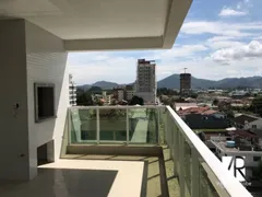 Apartamento com 3 Quartos à venda, 120m² no Meia Praia, Itapema - Foto 8