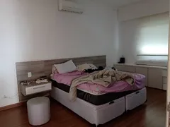 Casa com 3 Quartos à venda, 245m² no Alto da Lapa, São Paulo - Foto 6