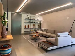 Casa de Condomínio com 5 Quartos à venda, 260m² no Riviera de São Lourenço, Bertioga - Foto 12