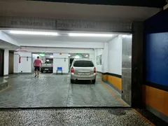 Garagem à venda, 30m² no Icaraí, Niterói - Foto 6
