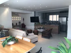 Apartamento com 3 Quartos à venda, 138m² no Gonzaga, Santos - Foto 5