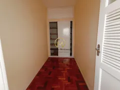 Apartamento com 2 Quartos para alugar, 108m² no Centro, Petrópolis - Foto 19