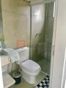 Apartamento com 2 Quartos para alugar, 100m² no Praia de Mariscal, Bombinhas - Foto 15