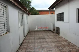 Casa com 3 Quartos à venda, 160m² no Jardim Las Vegas, Guarulhos - Foto 13