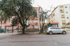Apartamento com 1 Quarto à venda, 41m² no Jardim do Salso, Porto Alegre - Foto 1