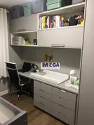 Apartamento com 2 Quartos à venda, 53m² no Ortizes, Valinhos - Foto 11