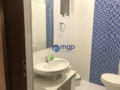 Sobrado com 3 Quartos à venda, 210m² no Jardim Japão, São Paulo - Foto 28