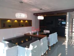 Casa de Condomínio com 4 Quartos à venda, 580m² no Centro, Cabo Frio - Foto 5