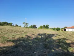 Terreno / Lote / Condomínio à venda, 1242m² no , Porangaba - Foto 4