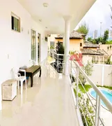 Casa com 5 Quartos à venda, 600m² no Barra da Tijuca, Rio de Janeiro - Foto 19
