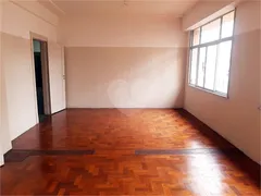 Conjunto Comercial / Sala para alugar, 365m² no Centro, São Paulo - Foto 1