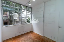 Apartamento com 3 Quartos à venda, 99m² no Copacabana, Rio de Janeiro - Foto 13