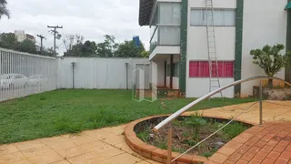 Casa Comercial para alugar, 508m² no Santa Genoveva, Goiânia - Foto 19